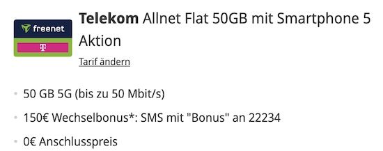 😱 Krass! 📱 Samsung Galaxy S26 (512GB) nur 24€ + 50GB Telekom für 44,99€ mtl. + 390€ Bonus