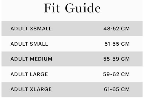 🚲 Smith Convoy MIPS Fahrradhelm für 26,98€ (statt 44€)