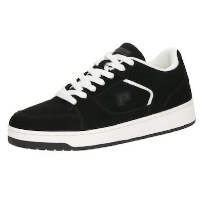 👟 Pegador Serenus Low Suede Herren Wildleder-Sneaker für 27,95€ (statt 95€?)