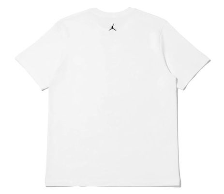 👕 Jordan Dri Fit T Shirt für 19,98€ (statt 30€)