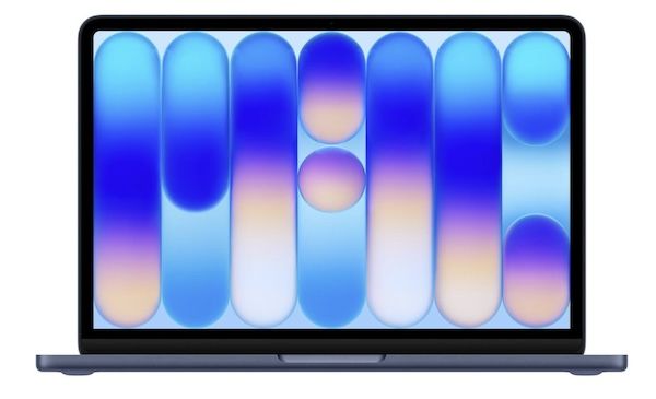 🍏 Apple MacBook Neo 13 (2026) nur 1€ + 30GB Telekom Allnet 39,95€ mtl. + 240€ Bonus