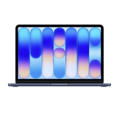 🍏 Apple MacBook Neo 13″ (2026) nur 1€ + 30GB Telekom Allnet 39,95€ mtl. + 240€ Bonus