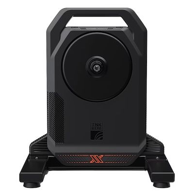 🚴 ThinkRider XXPRO+ Direct-Drive Smart Trainer für 244,39€ (statt 449€)
