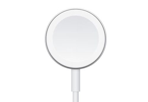 ⌚️ Apple Watch magnetisches Ladekabel, 1m (2025) für 16€ (statt 20€)