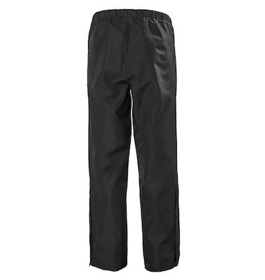 🌧️ Helly Hansen Manchester wasserfeste Shellhose für 27,98€ (statt 75€)