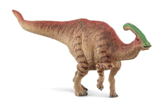 🦕 Schleich Parasaurolophus Spielfigur (15030) für 9,89€ (statt 17€)