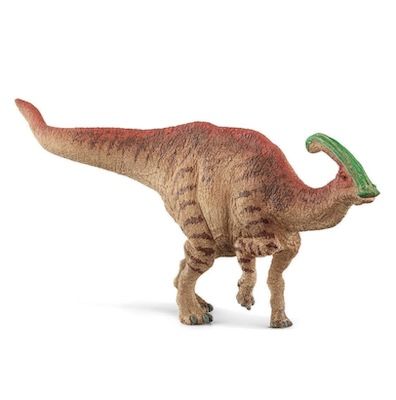 🦕 Schleich Parasaurolophus Spielfigur (15030) für 9,89€ (statt 17€)