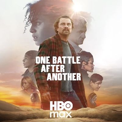 🔥 KNALLER 🍿 waipu.tv Perfect Plus inkl. HBO Max Basis mit Werbung für 6,99€ mtl. (statt 17,99€)