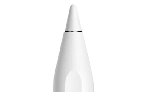 ✏️ Xiaomi Focus Stylus Pen für 43,39€ (statt 70€)