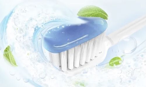 🦷 4x Sensodyne MultiCare Sanftweiß Zahnpasta, 75ml für 10€ (statt 16€)