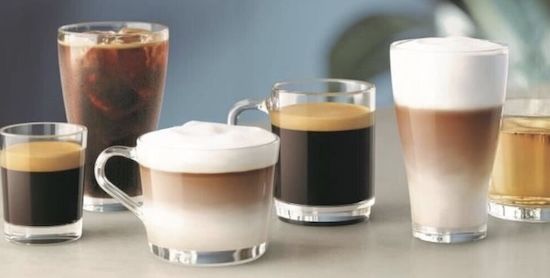 ☕️ Philips EP2336 Kaffeevollautomat mit LatteGo für 205,63€ (statt neu 330€)   von Philips refurb.