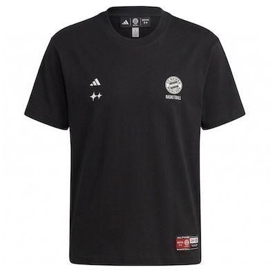 🏀 FC Bayern München Basketball Sale + 5€ Gutschein ab 60€ + keine VSK ab 60€