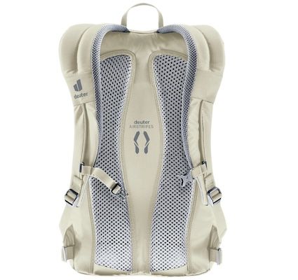 🎒 deuter Gogo LTD (2025) Tagesrucksack, 25 L für 29,98€ (statt 48€)