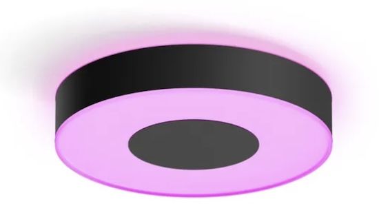 💡 2x Philips Hue White and Color Ambiance Xamento, 38cm für 270,21€ (statt 318€)