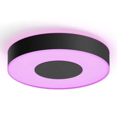 💡 2x Philips Hue White and Color Ambiance Xamento, 38cm für 270,21€ (statt 318€)