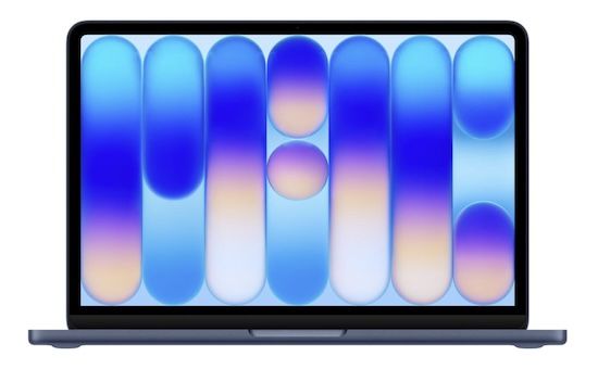 🍏 Apple MacBook Neo 13″ (2026) für 69€ + 50GB Telekom MagentaMobil M 34,95€ mtl. + 125€ Bonus