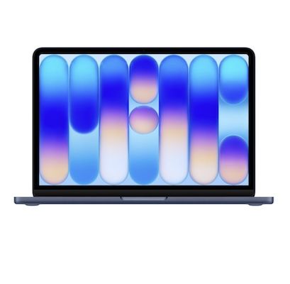 🍏 Apple MacBook Neo 13″ (2026) für 69€ + 50GB Telekom MagentaMobil M 34,95€ mtl. + 125€ Bonus
