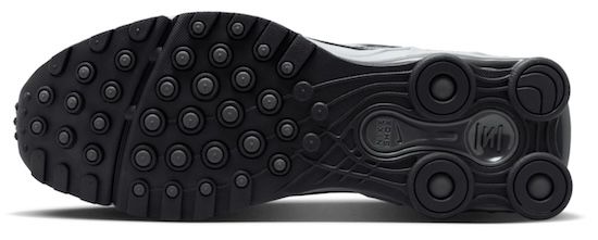 👟 Nike Shox Ride 2 Sneaker für 134,99€ (statt 163€)