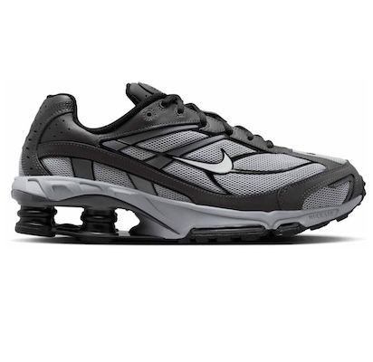 👟 Nike Shox Ride 2 Sneaker für 134,99€ (statt 163€)