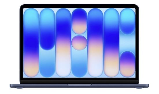 🍏 Apple MacBook Neo für 249€ + Vodafone Allnet 50GB für 19,99€ mtl. + 10€ Bonus