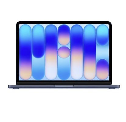🍏 Apple MacBook Neo für 249€ + Vodafone Allnet 50GB für 19,99€ mtl. + 10€ Bonus