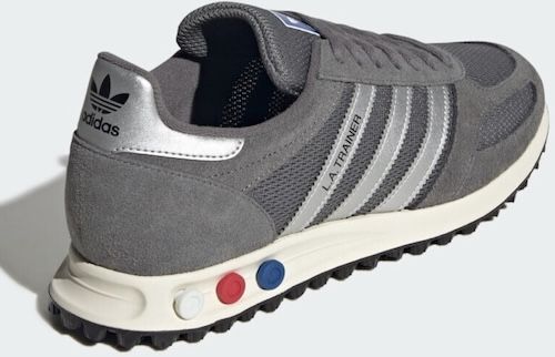 👟 adidas LA Trainer OG Sneaker für 87,99€ (statt 110€)