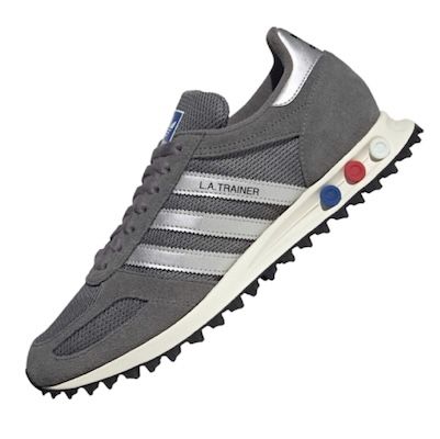 👟 adidas LA Trainer OG Sneaker für 87,99€ (statt 110€)