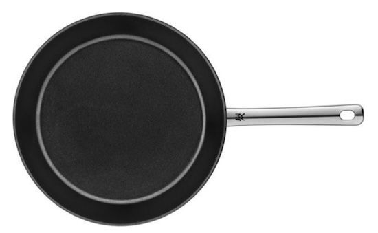 🍳 WMF Nordic Pfannenset (24 + 28cm) für 51,98€ (statt 76€)