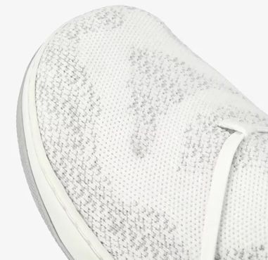 👣 Groundies Barfußschuhe Osaka Low Top Sneaker für 34,98€ (statt 49€)