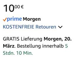 🔥 Schnell 🪄 Schleich Voldemort mit Nagini & Bellatrix (42684) für 10€ (statt 28€)