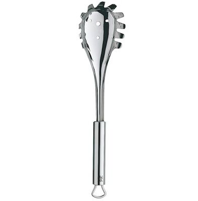 🍜 WMF Profi Plus Spaghettilöffel, 32 cm ab 13,69€ (statt 21€)