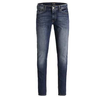 👖 Jack & Jones Liam Original (AGI 005) Skinny Jeans für 17,69€ (statt 29€)