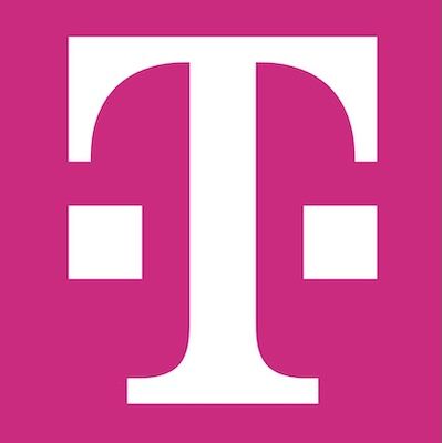 📶 Telekom MagentaMobil S mit 30GB für eff. 9,33€ mtl. 💰 dank 725€ Bonus