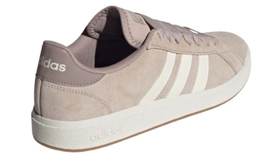 👟 adidas Unisex Grand Court Base 00s Sneaker ab 25,50€ (statt 68€)   44, 46, 48