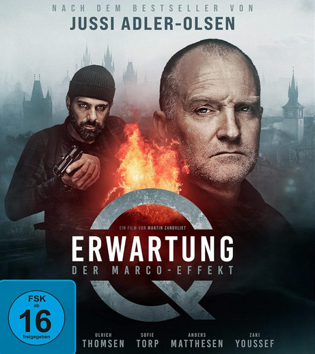 📽️ Amazon: HD Filme ab 0,99€ leihen – z.B. Erwartung – Der Marco-Effekt uvm.