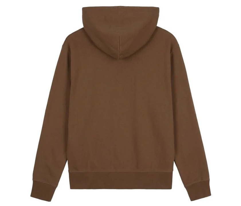 🥼 New Balance Sport Seasonal Herren Hoodie für 34,99€ (statt 59€)