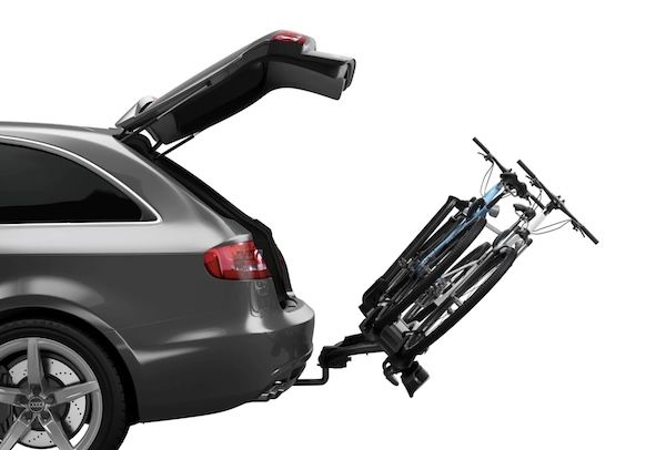 🚘 Thule Fahrradträger VeloCompact 924 (2 Fahrräder) für 379,99€ (statt 450€) 🚘 Thule Fahrradträger VeloCompact 924 (2 Fahrräder) für 379,99€ (statt 450€)