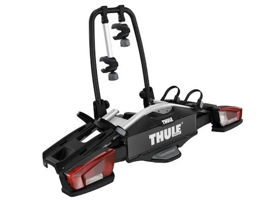 🚘 Thule Fahrradträger VeloCompact 924 (2 Fahrräder) für 379,99€ (statt 450€) 🚘 Thule Fahrradträger VeloCompact 924 (2 Fahrräder) für 379,99€ (statt 450€)