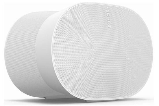 🔊 Sonos Era 300 Smart Speaker mit 3D-Audio für 329,91€ (statt 359€) 🔊 Sonos Era 300 Smart Speaker mit 3D Audio für 329,91€ (statt 359€)