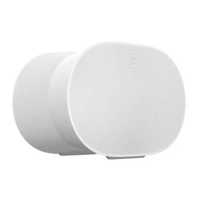 🔊 Sonos Era 300 Smart Speaker mit 3D-Audio für 329,91€ (statt 359€)