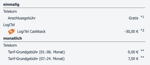 🏆🇩🇪 Für die WM perfekt! 📺 Telekom Magenta TV Smart inkl. RTL+ Premium für eff. 4€ mtl. (statt 7€) 🏆🇩🇪 Für die WM perfekt! 📺 Telekom Magenta TV Smart inkl. RTL+ Premium für eff. 4€ mtl. (statt 7€)