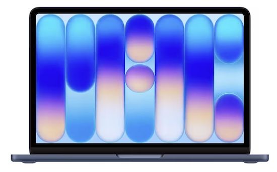 💻 Apple 13 💻 Apple 13 MacBook Neo mit 512GB für 754€ (statt 789€)