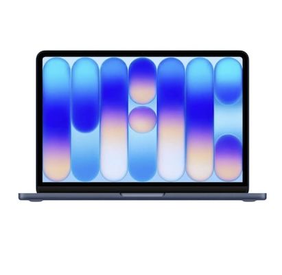 💻 Apple 13″ MacBook Neo mit 512GB für 754€ (statt 789€)