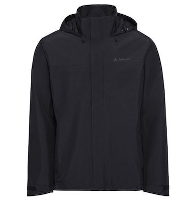 🧥 VAUDE Silda 2L Jacket Hardshell-Jacke (wasserdicht) für 119,95€ (statt 160€)