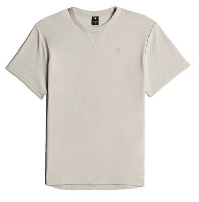 👕 G-Star Herren Nifous T-Shirt ab 19,97€ (statt 28€) – XS nur 9,59€