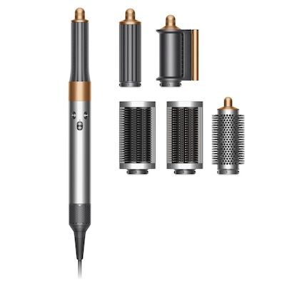 👩‍🦳 DYSON Airwrap Complete Reise Edition für 309€ (statt neu 479€) – refurb.