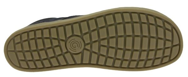 🦶 Groundies Vancouver Echtleder Barfußschuhe für 44,99€ (statt 96€)