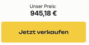 🔥 Gewinn nach Ankauf 📱 Samsung Galaxy S26 Ultra 229€ + 2x Vodafone (50GB + 10GB) 34,98€ mtl.