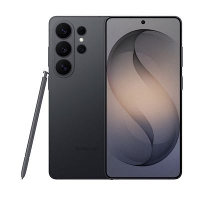 🔥 Gewinn nach Ankauf 📱 Samsung Galaxy S26 Ultra 229€ + 2x Vodafone (50GB + 10GB) 34,98€ mtl.