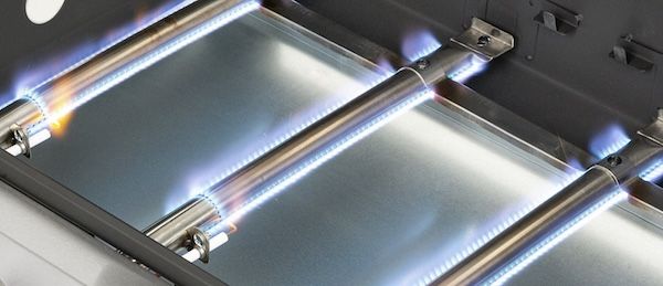 🥩 Klarstein Tomahawk 4+1 Gasgrill mit Seitenbrenner für 383€ (statt 449€)